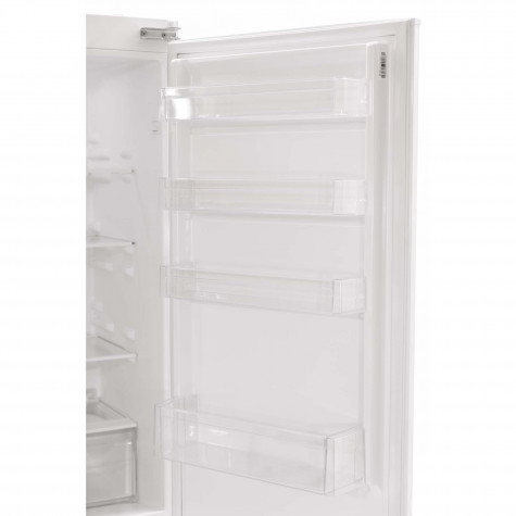 ������������ �����������SCANDILUX RFBI120