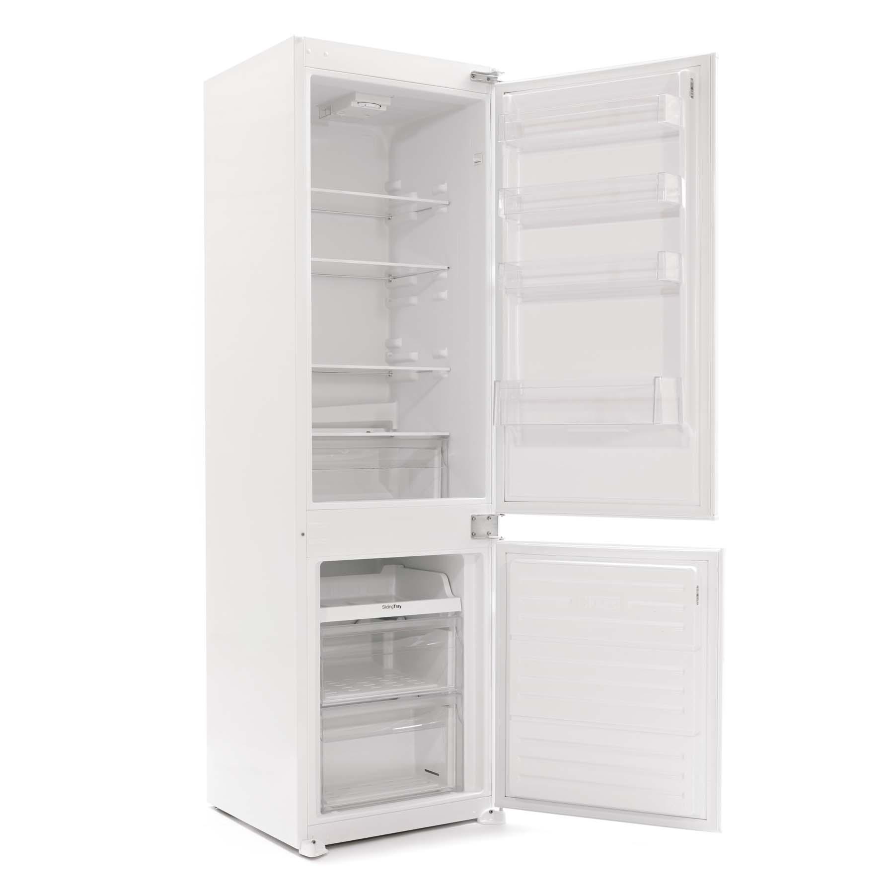 ������������ �����������SCANDILUX RFBI120