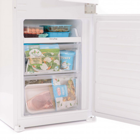 ������������ �����������SCANDILUX RFBI120
