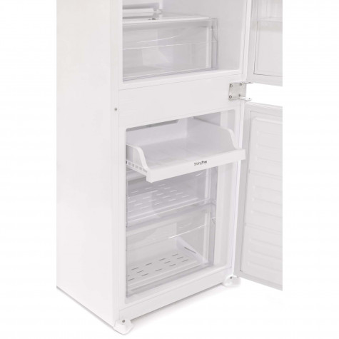 ������������ �����������SCANDILUX RFBI120