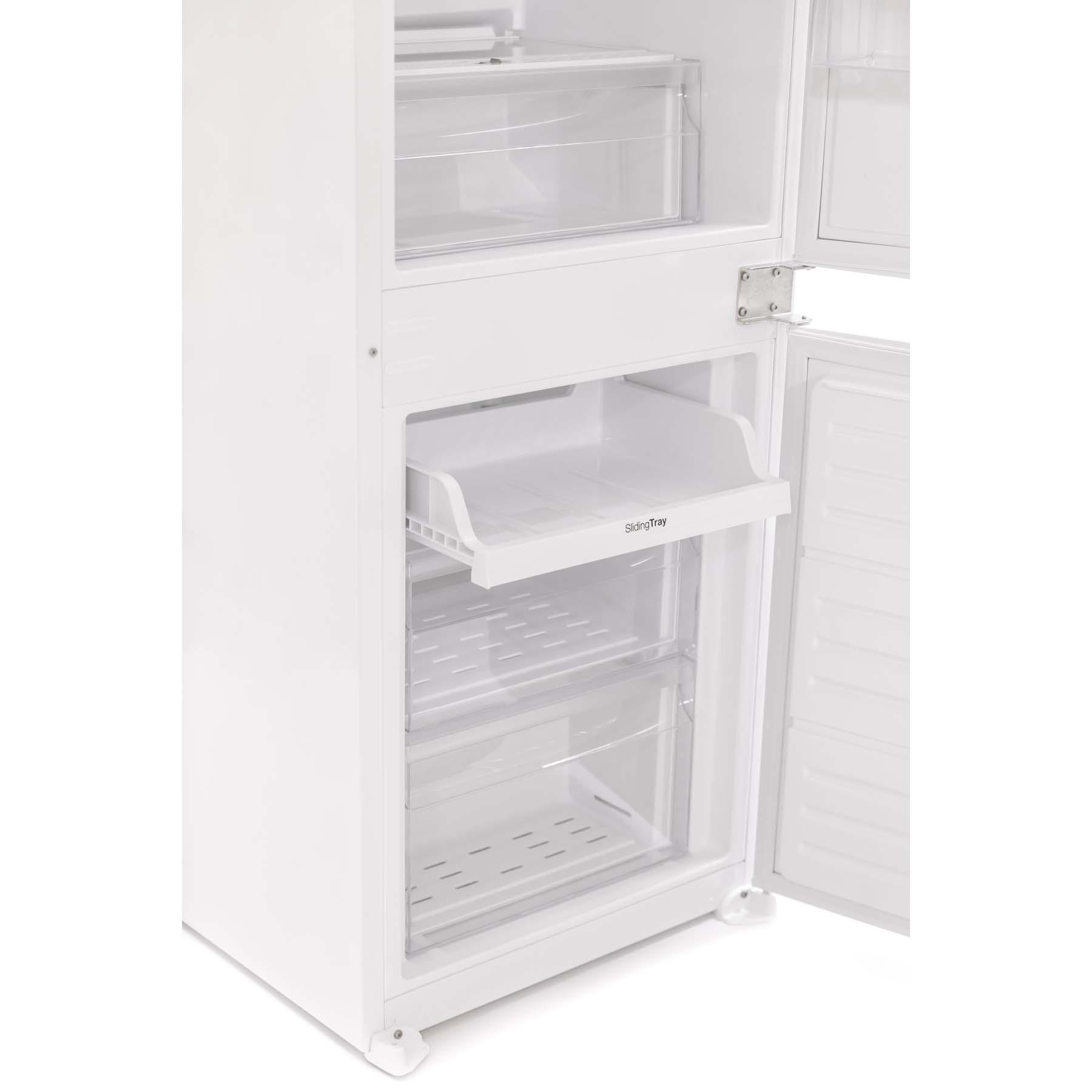 ������������ �����������SCANDILUX RFBI120