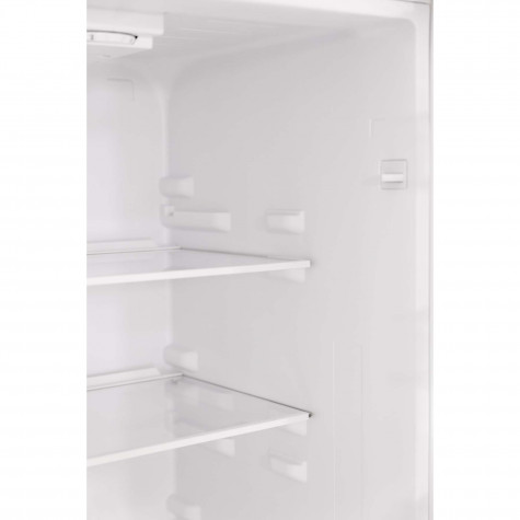 ������������ �����������SCANDILUX RFBI120