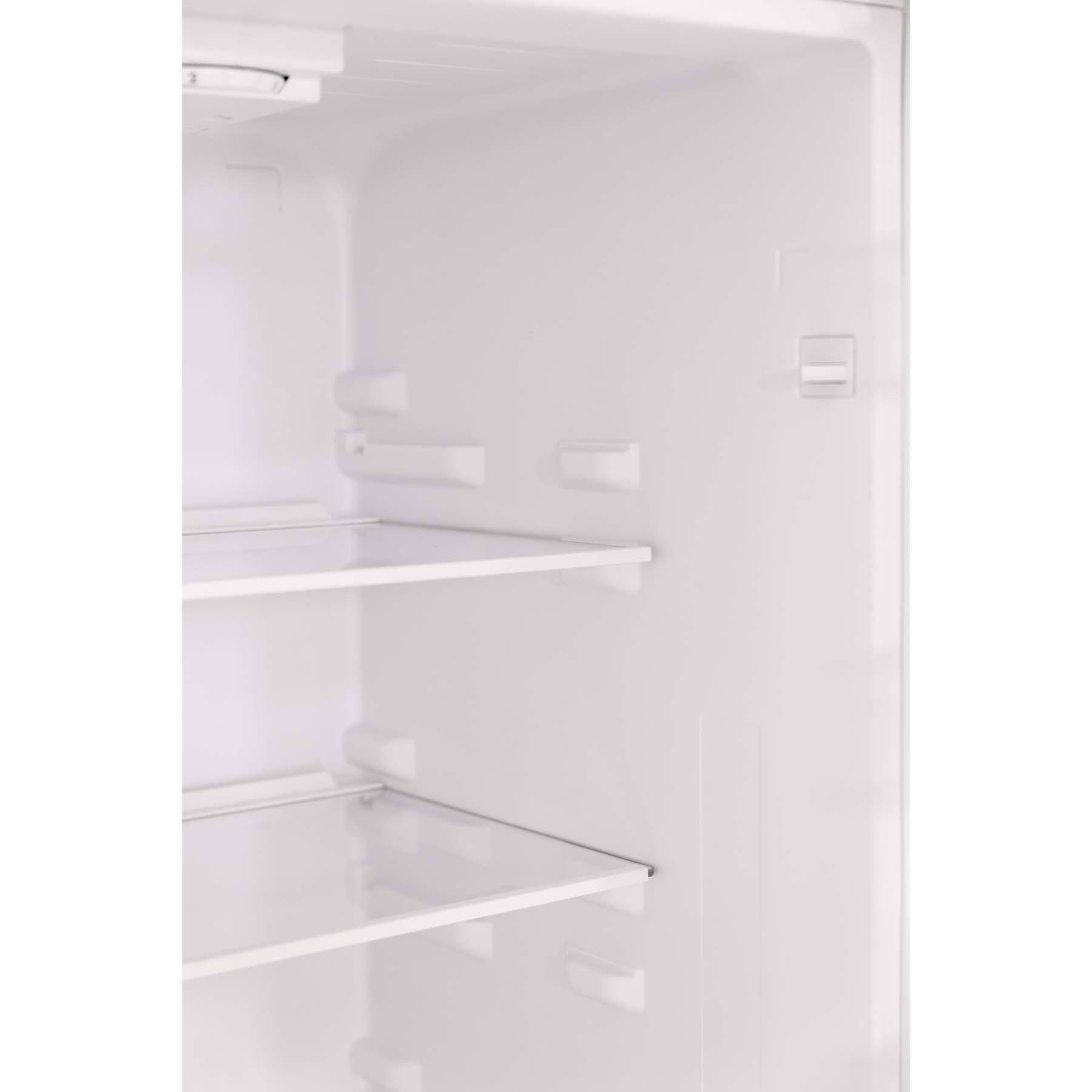 ������������ �����������SCANDILUX RFBI120