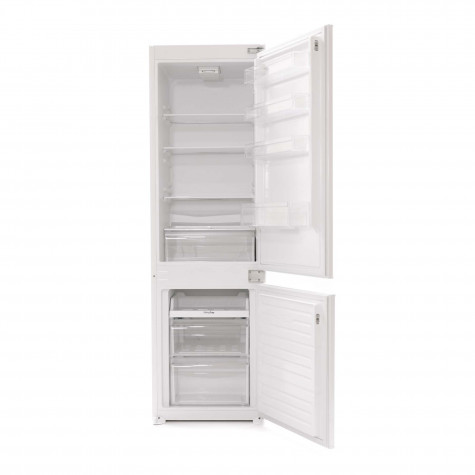 ������������ �����������SCANDILUX RFBI120