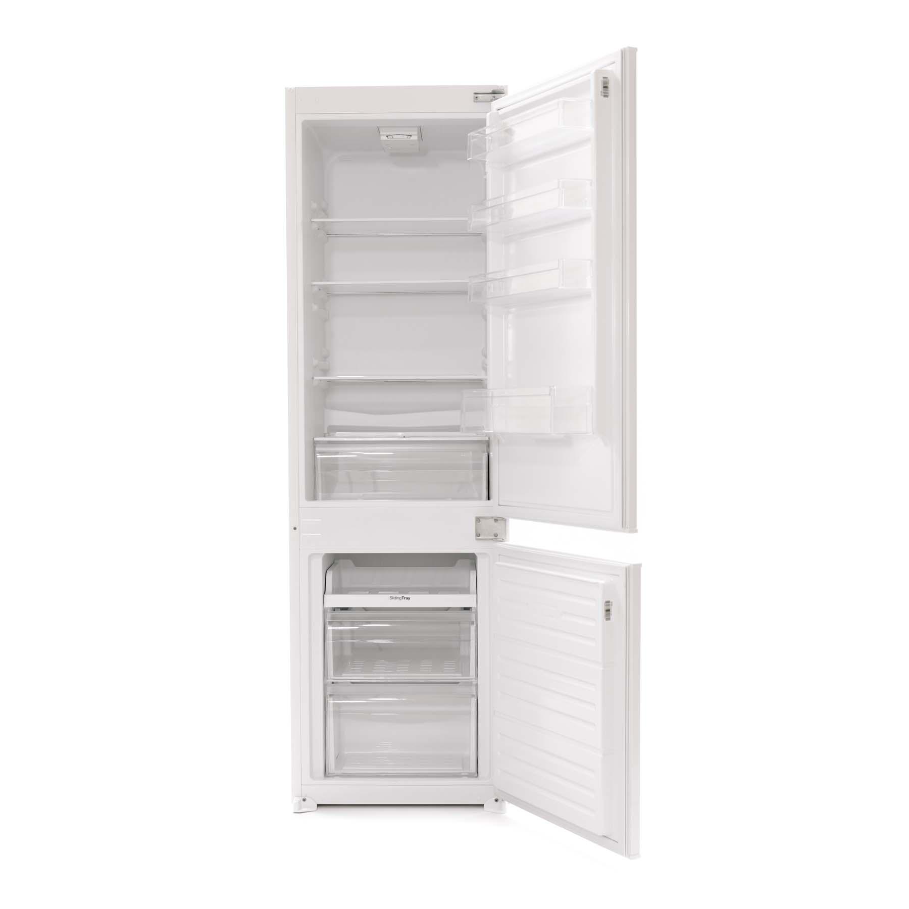 ������������ �����������SCANDILUX RFBI120