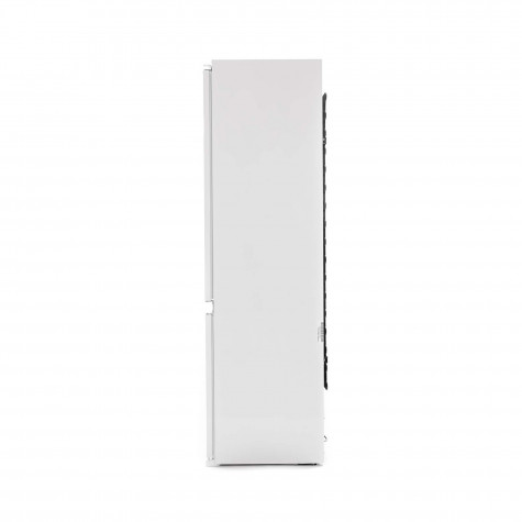 ������������ �����������SCANDILUX RFBI120