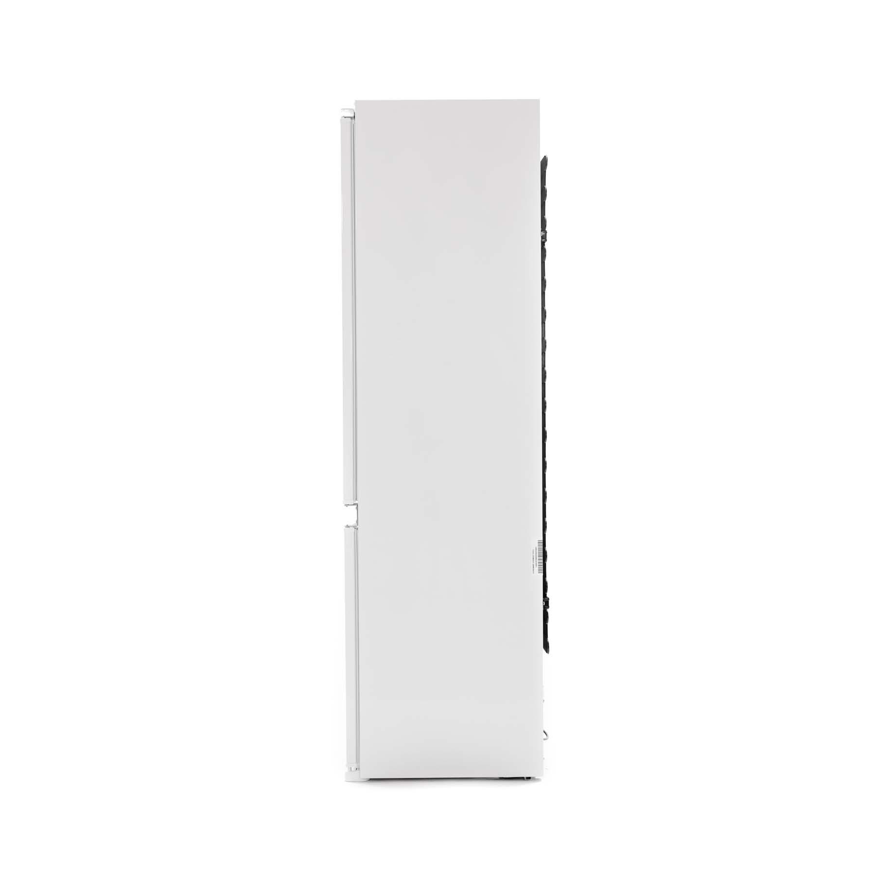������������ �����������SCANDILUX RFBI120
