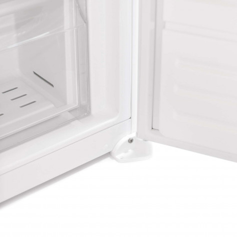 ������������ �����������SCANDILUX RFBI120