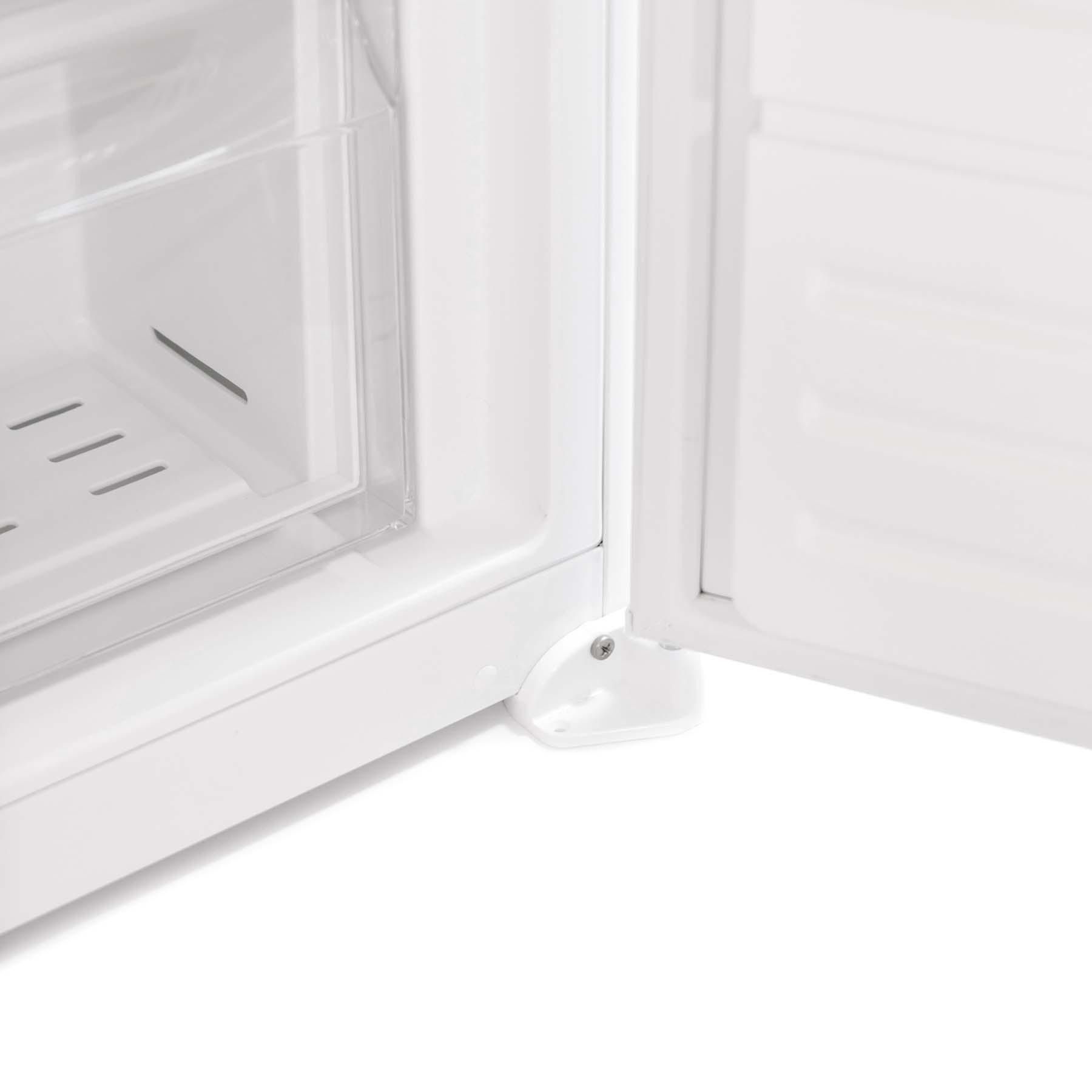������������ �����������SCANDILUX RFBI120