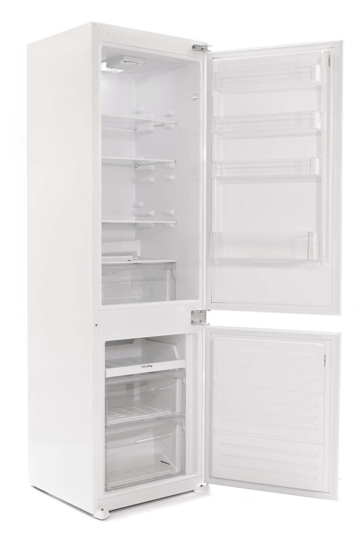 ������������ �����������SCANDILUX RFBI120