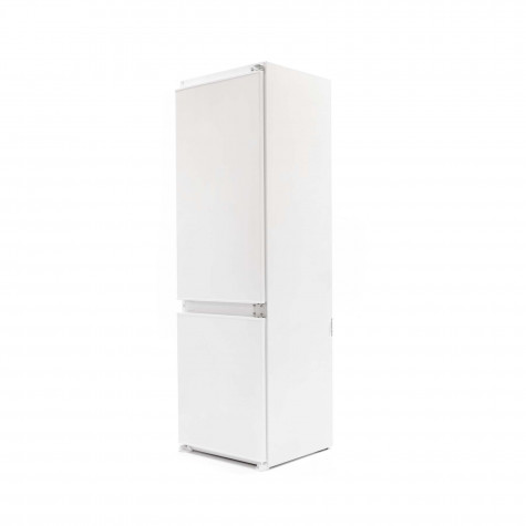 ������������ �����������SCANDILUX RFBI120