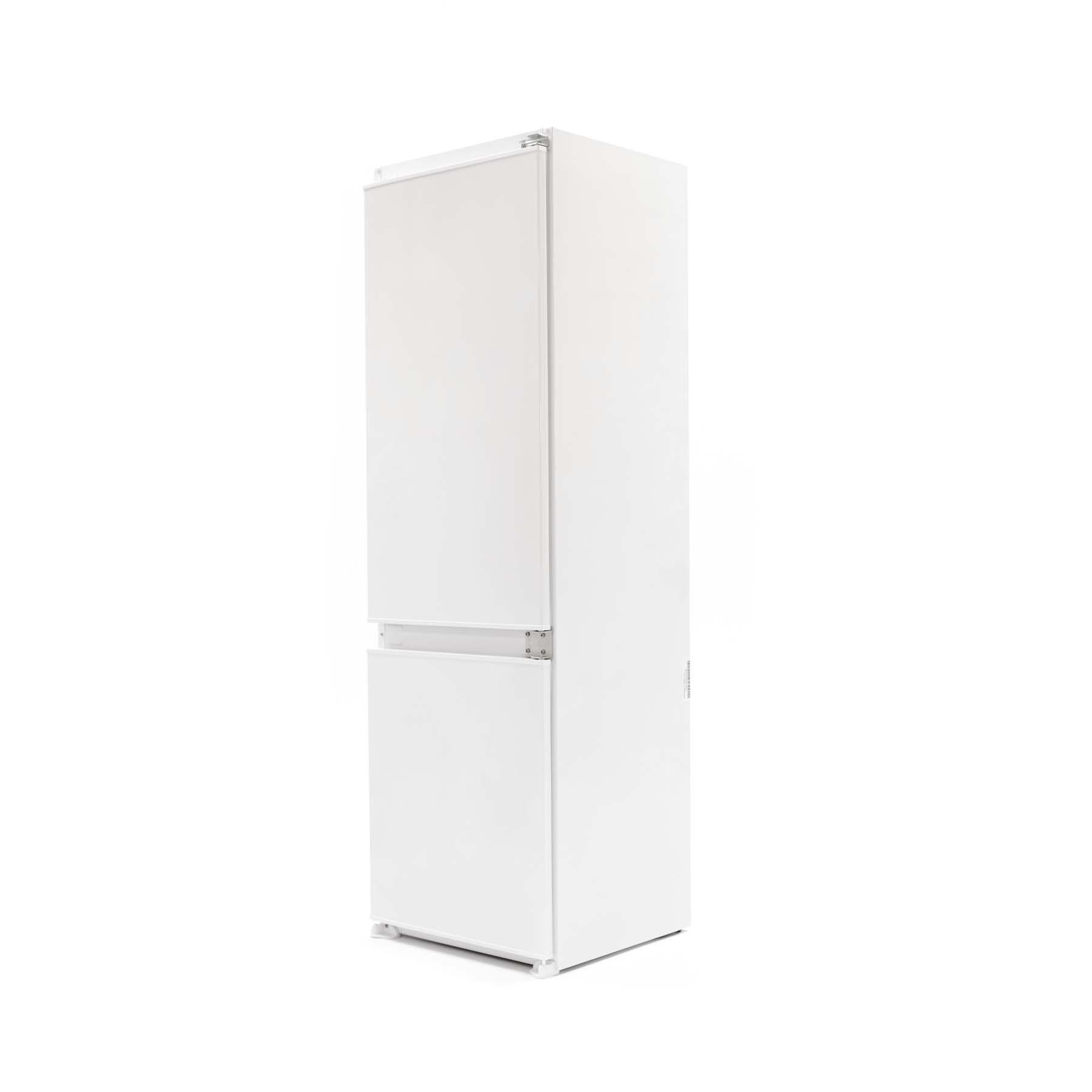 ������������ �����������SCANDILUX RFBI120