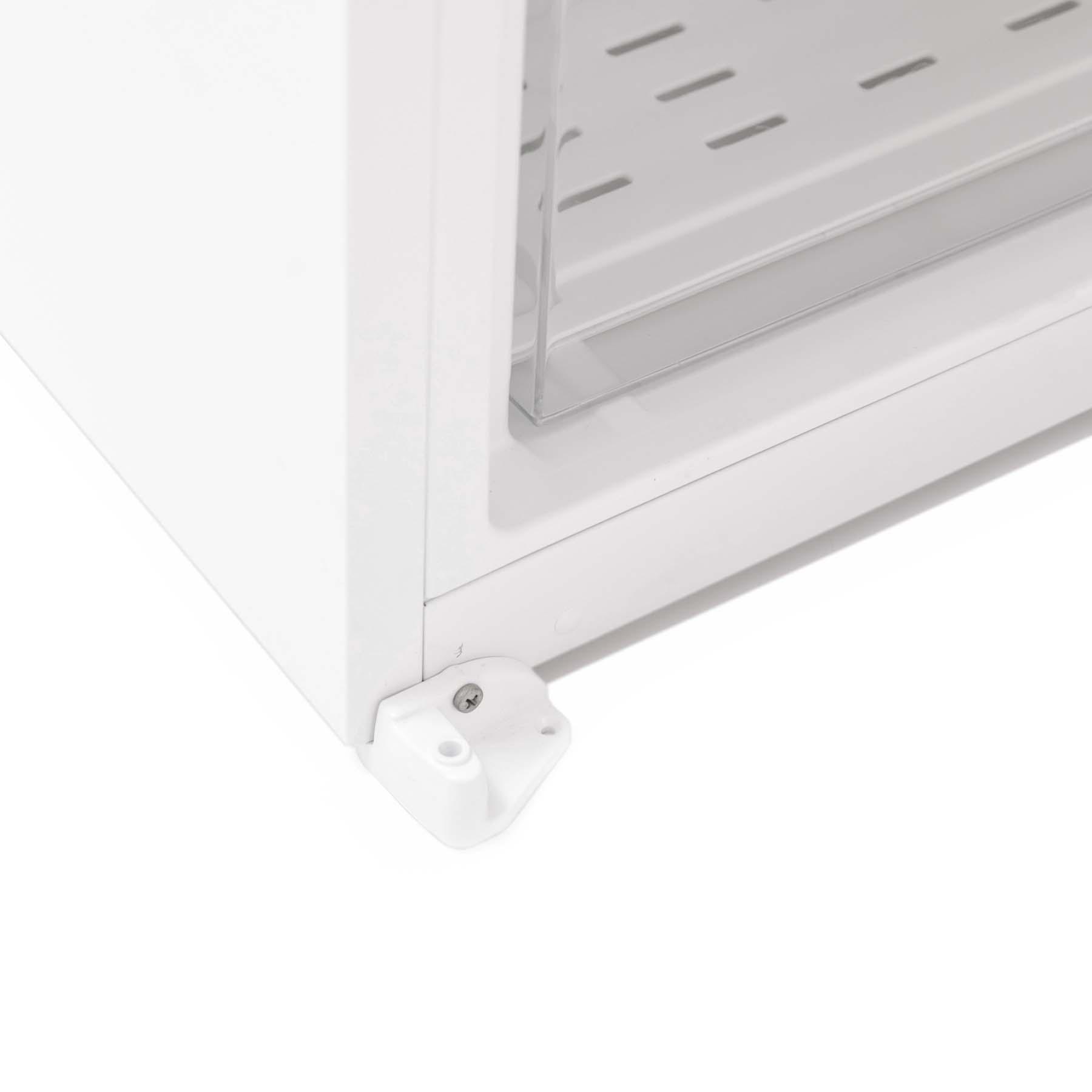 ������������ �����������SCANDILUX RFBI120