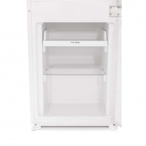 ������������ �����������SCANDILUX RFBI120