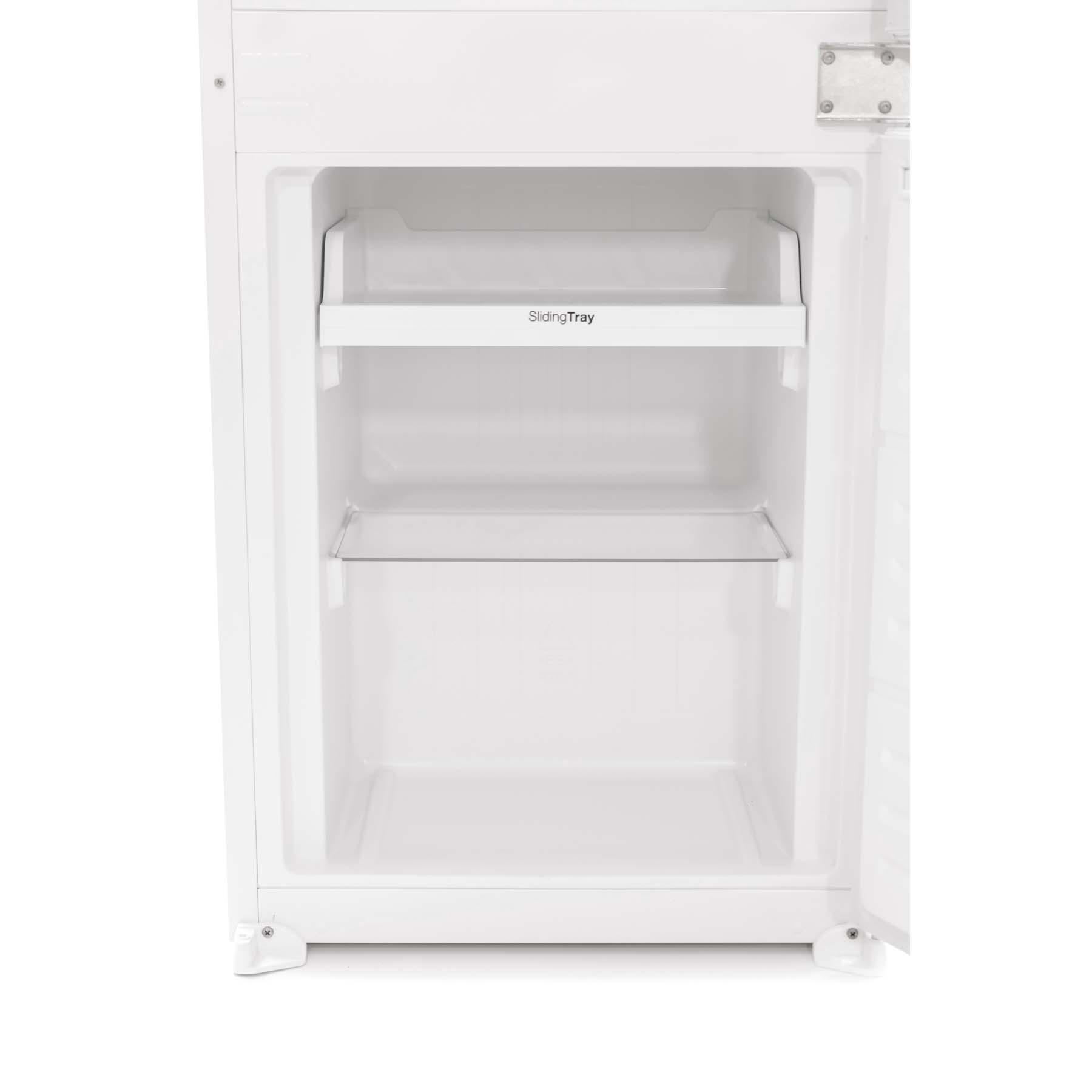 ������������ �����������SCANDILUX RFBI120