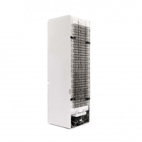 ������������ �����������SCANDILUX RFBI120