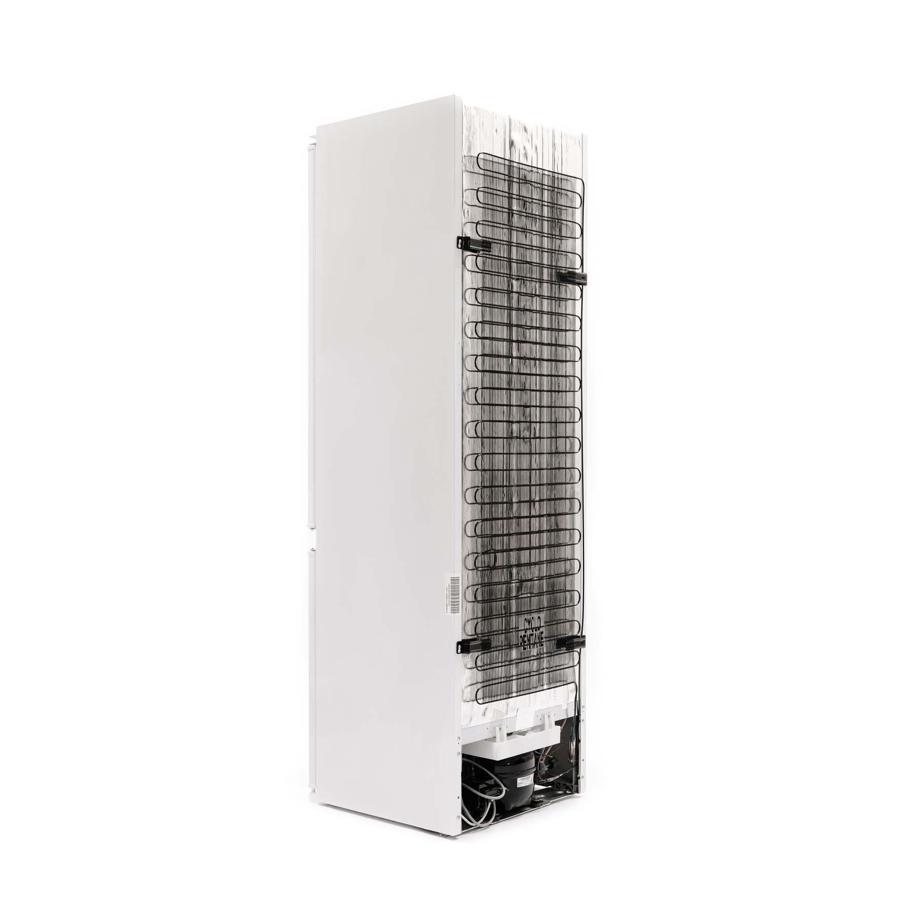 ������������ �����������SCANDILUX RFBI120