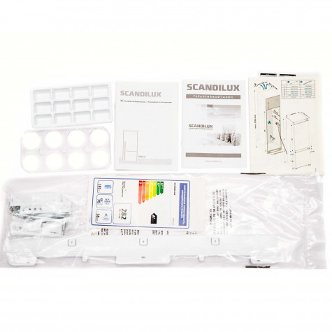 ������������ �����������SCANDILUX RFBI120