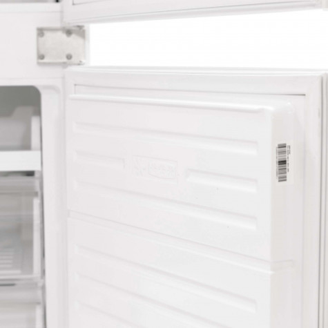 ������������ �����������SCANDILUX RFBI120