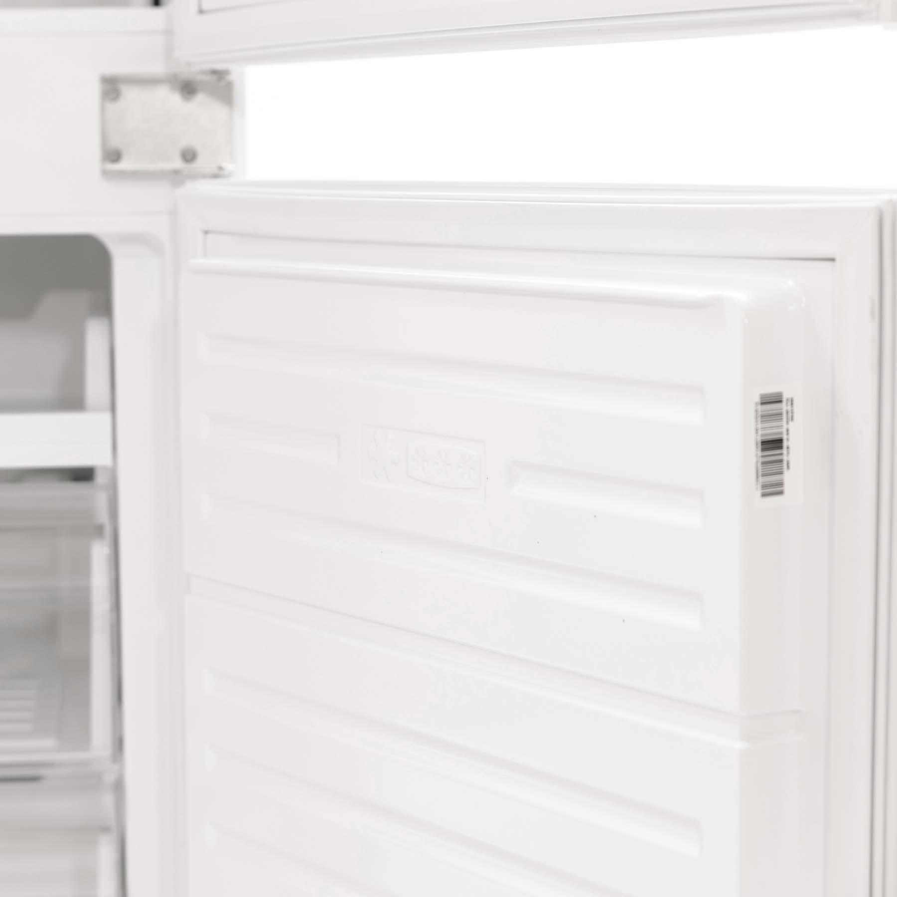 ������������ �����������SCANDILUX RFBI120