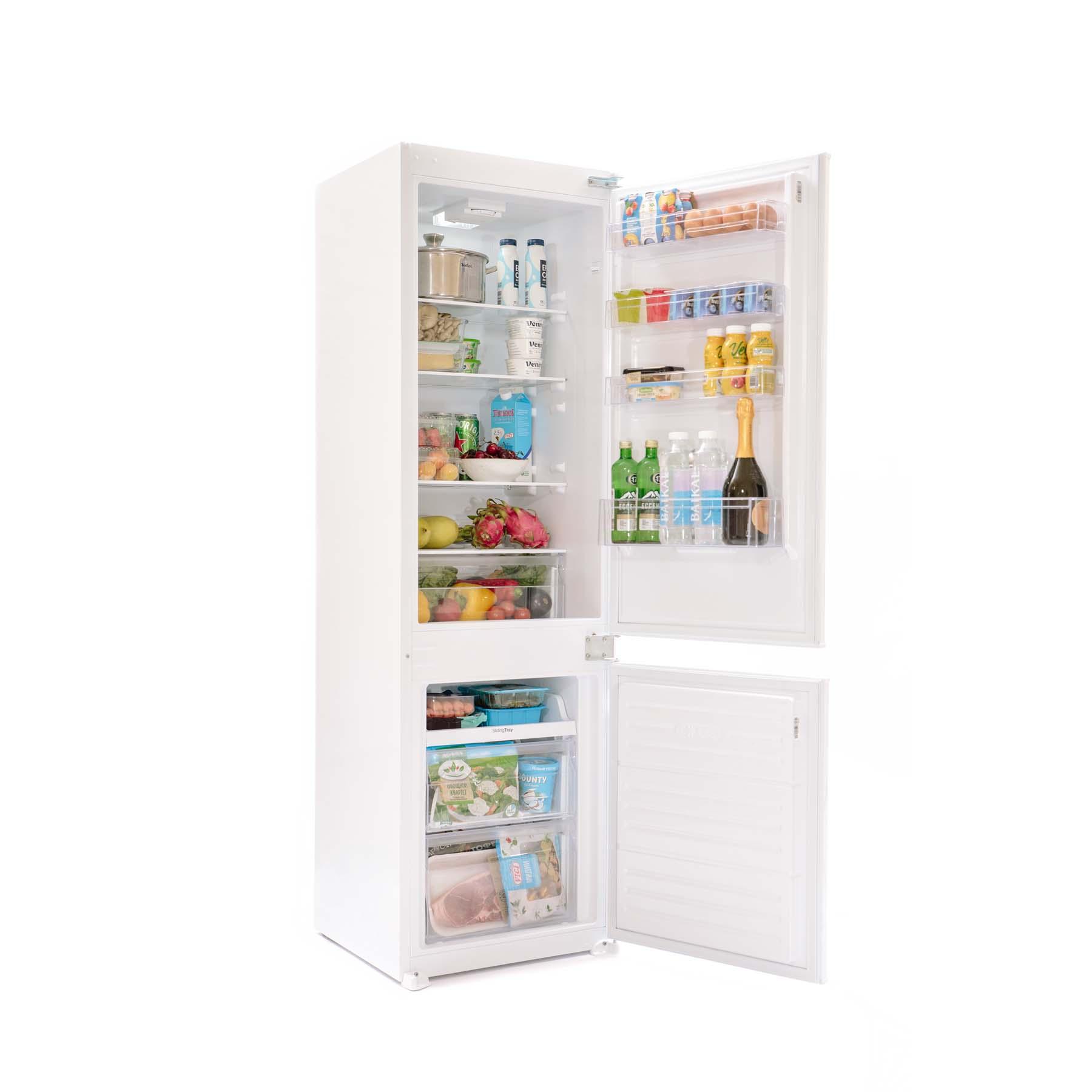 ������������ �����������SCANDILUX RFBI120