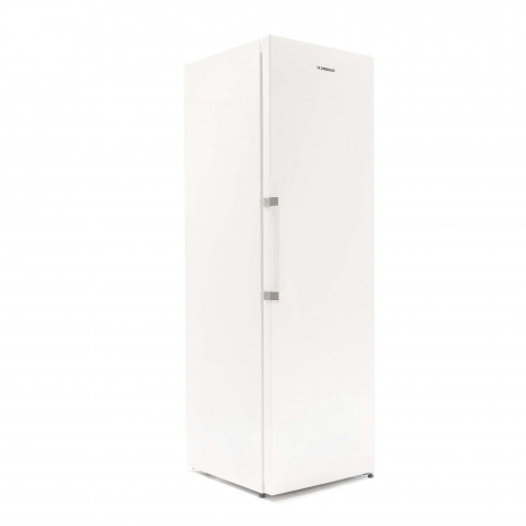����������� SCANDILUX R404Z01W