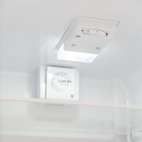 ����������� SCANDILUX R404Z01W