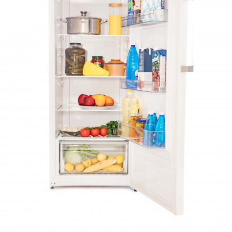 ����������� SCANDILUX R404Z01W