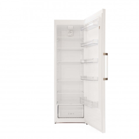 ����������� SCANDILUX R404Z01W