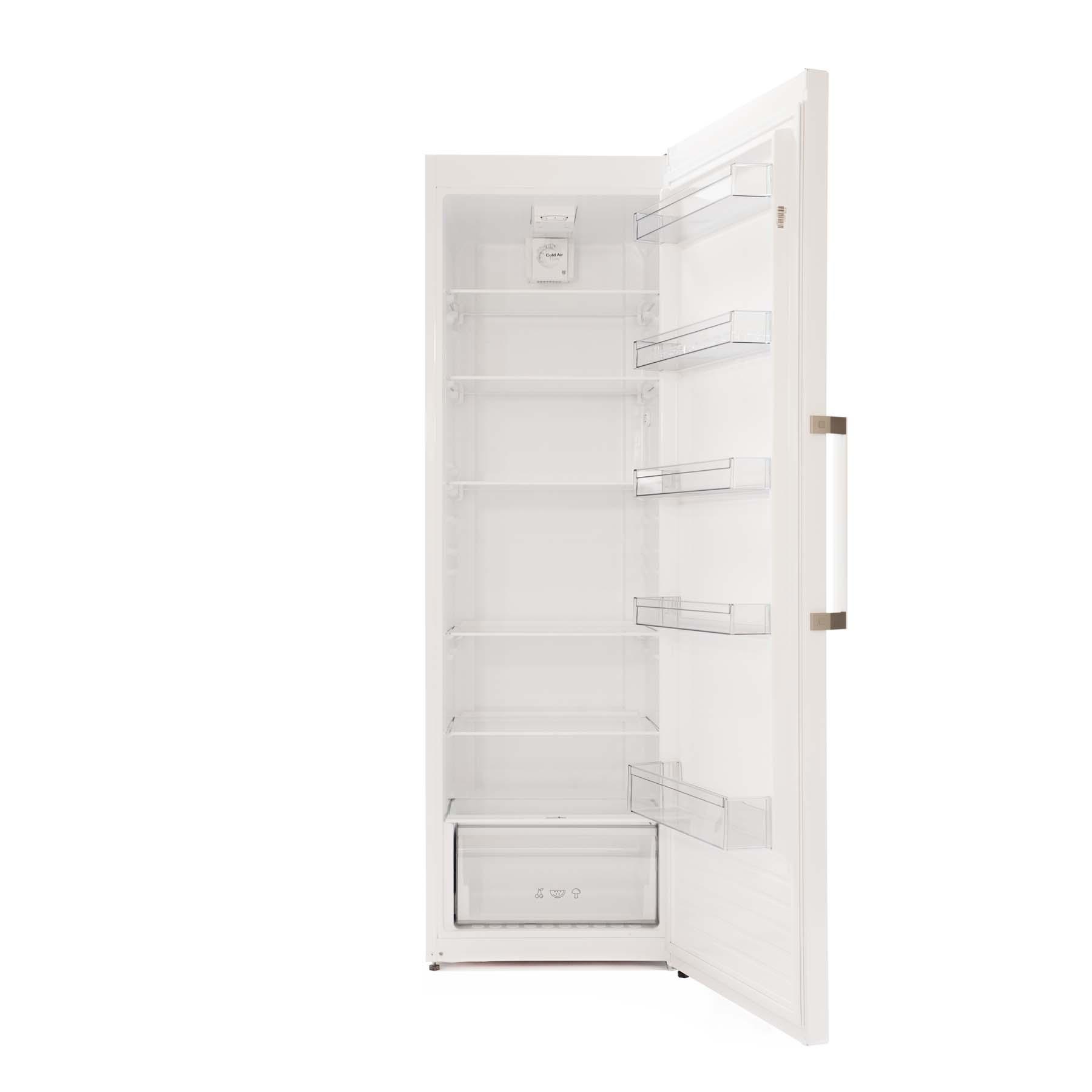 ����������� SCANDILUX R404Z01W