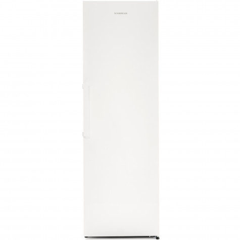 ����������� SCANDILUX R404Z01W