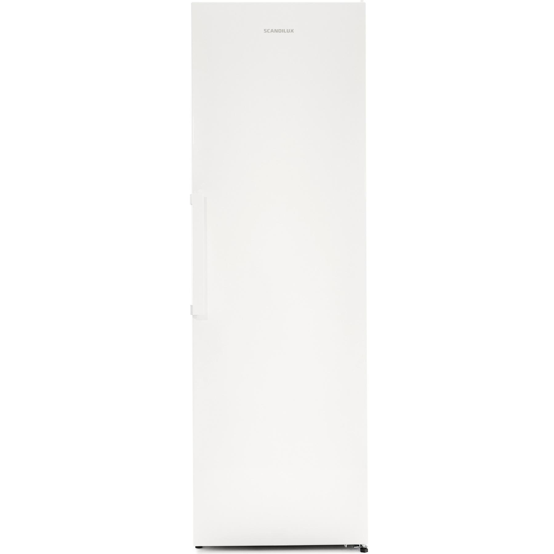 ����������� SCANDILUX R404Z01W