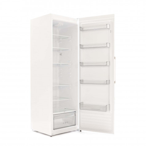 ����������� SCANDILUX R404Z01W
