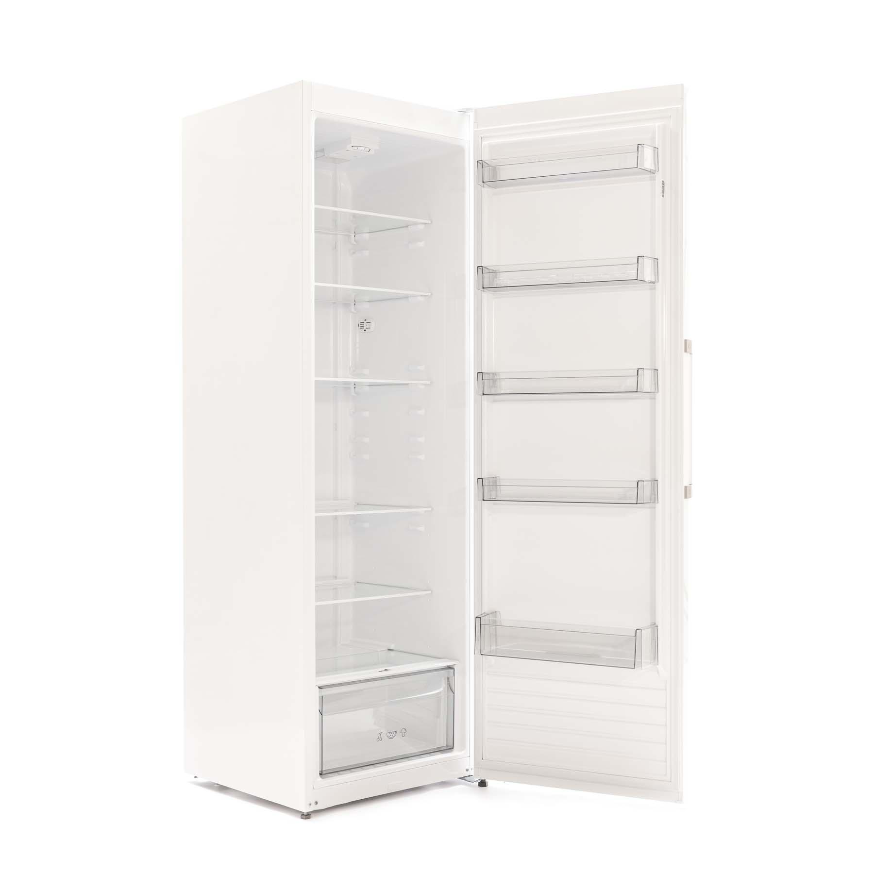 ����������� SCANDILUX R404Z01W