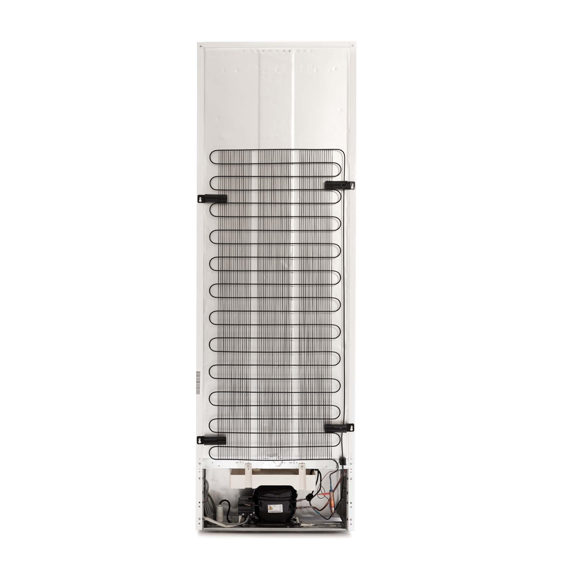 ����������� SCANDILUX R404Z01W