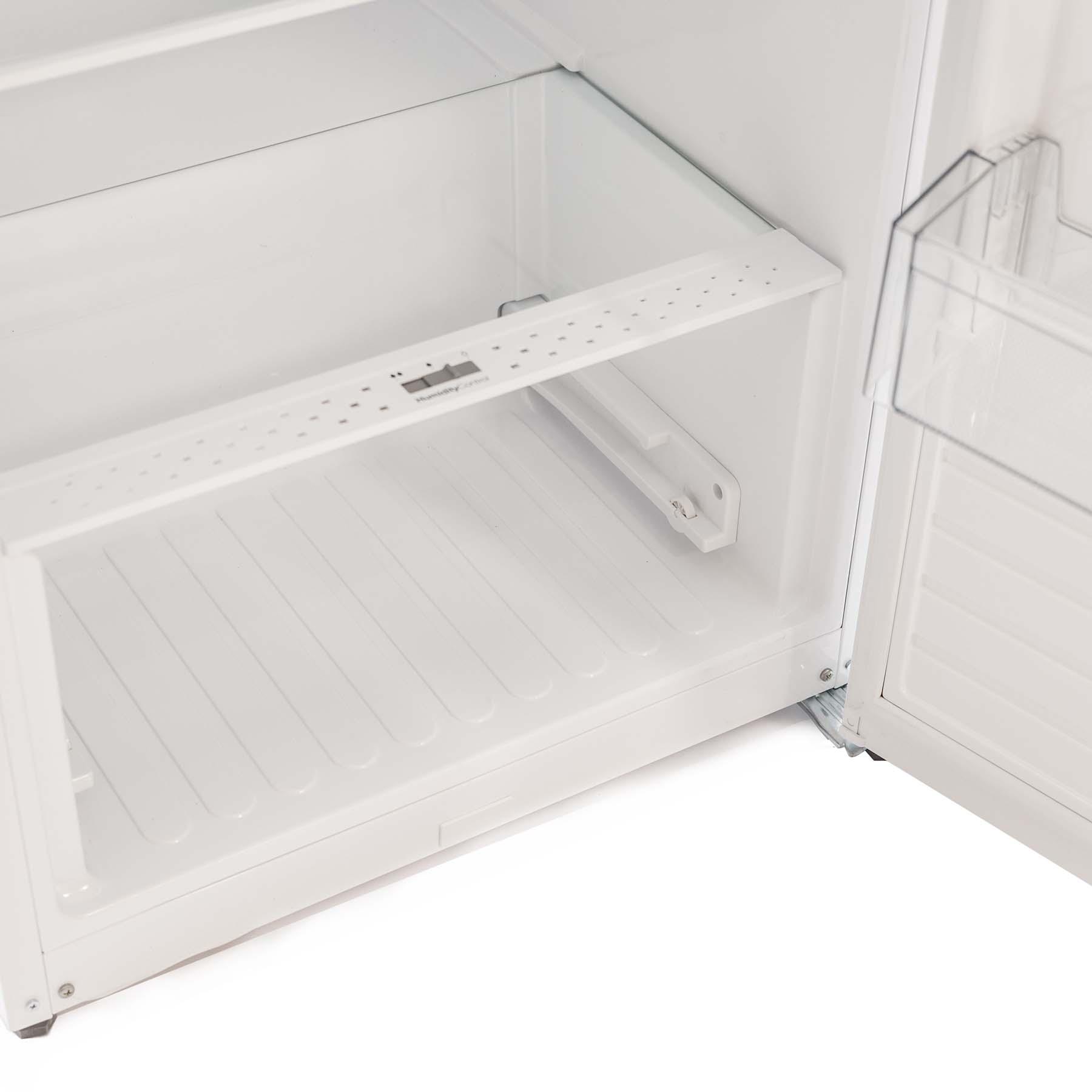 ����������� SCANDILUX R404Z01W