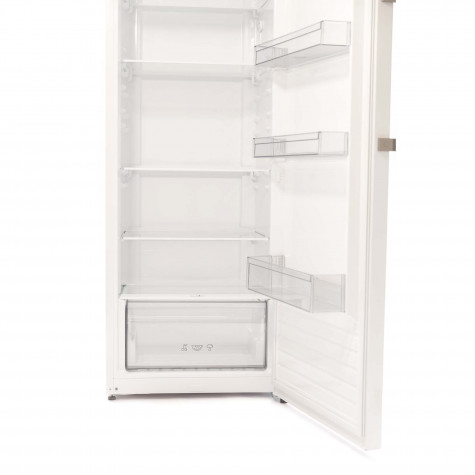 ����������� SCANDILUX R404Z01W