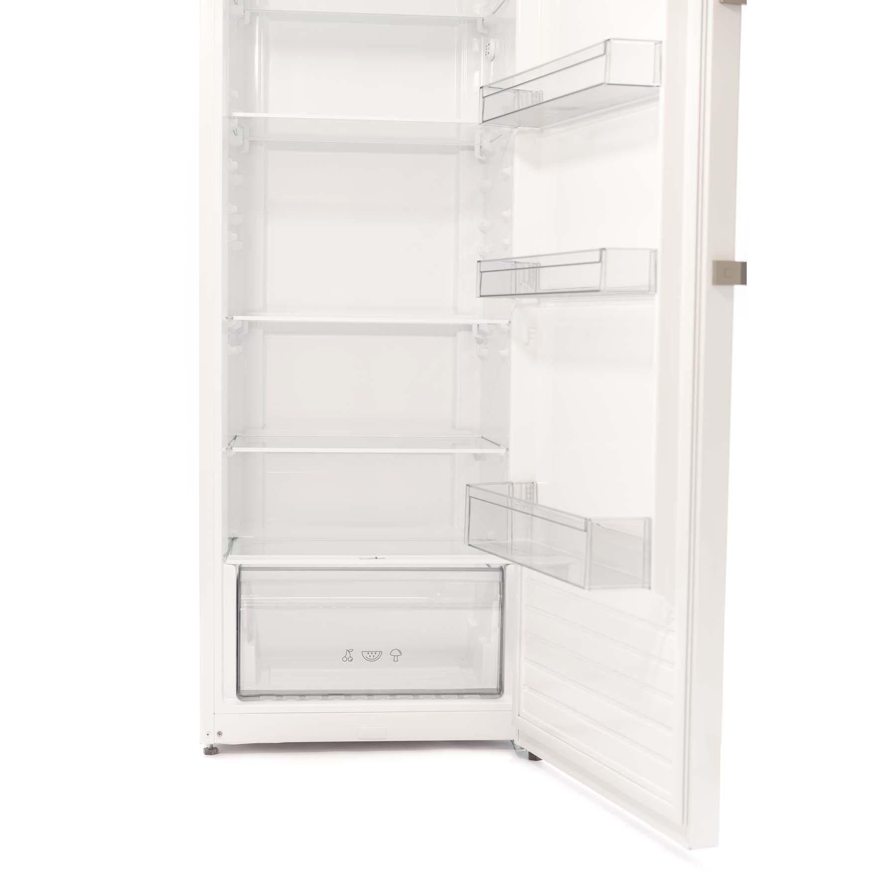 ����������� SCANDILUX R404Z01W