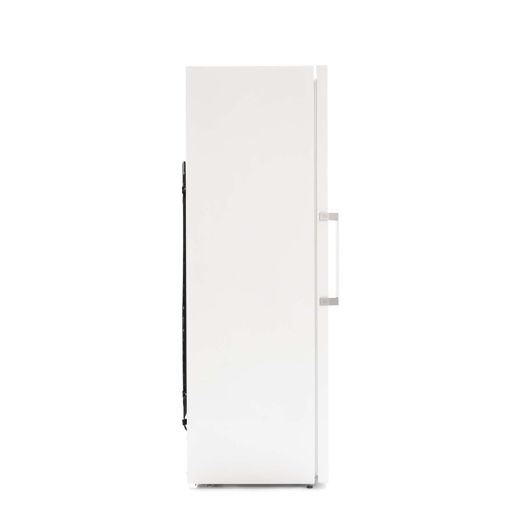 ����������� SCANDILUX R404Z01W
