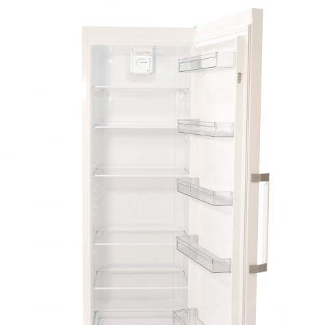 ����������� SCANDILUX R404Z01W
