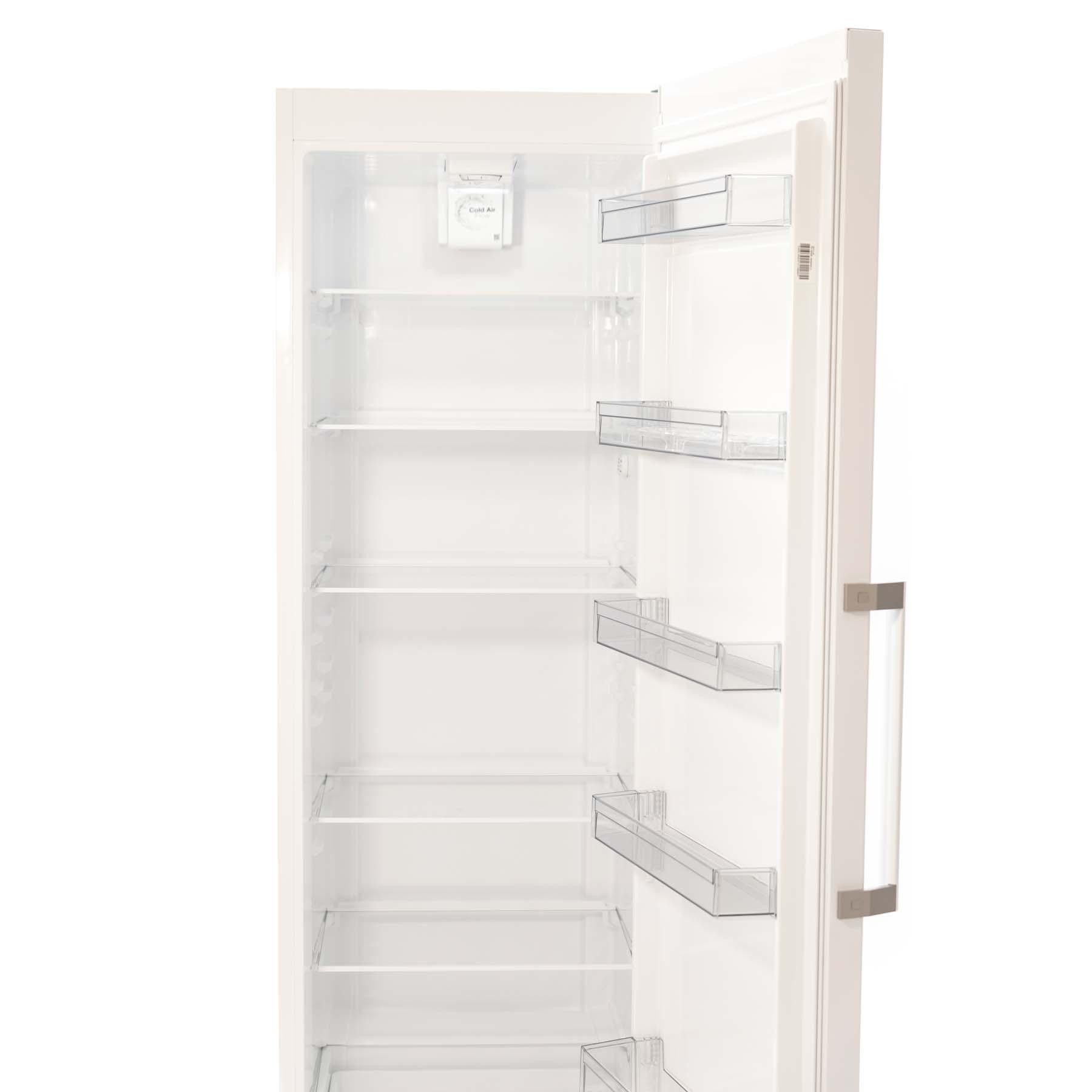 ����������� SCANDILUX R404Z01W