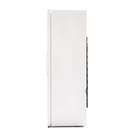 ����������� SCANDILUX R404Z01W