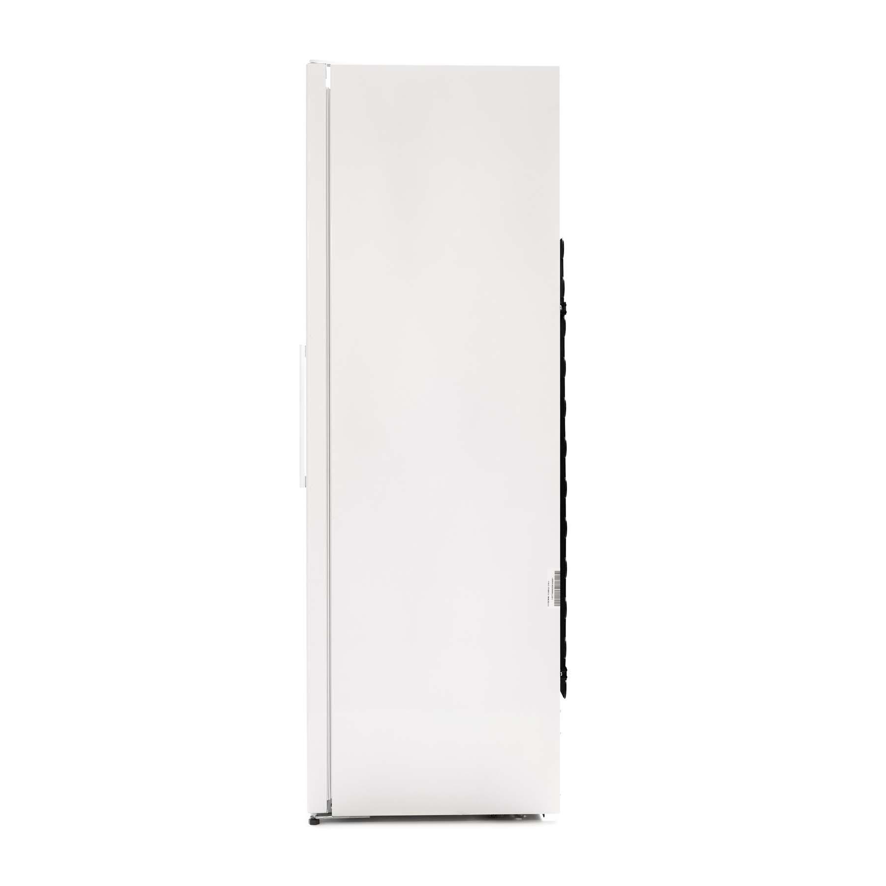 ����������� SCANDILUX R404Z01W