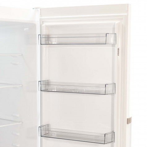 ����������� SCANDILUX R404Z01W
