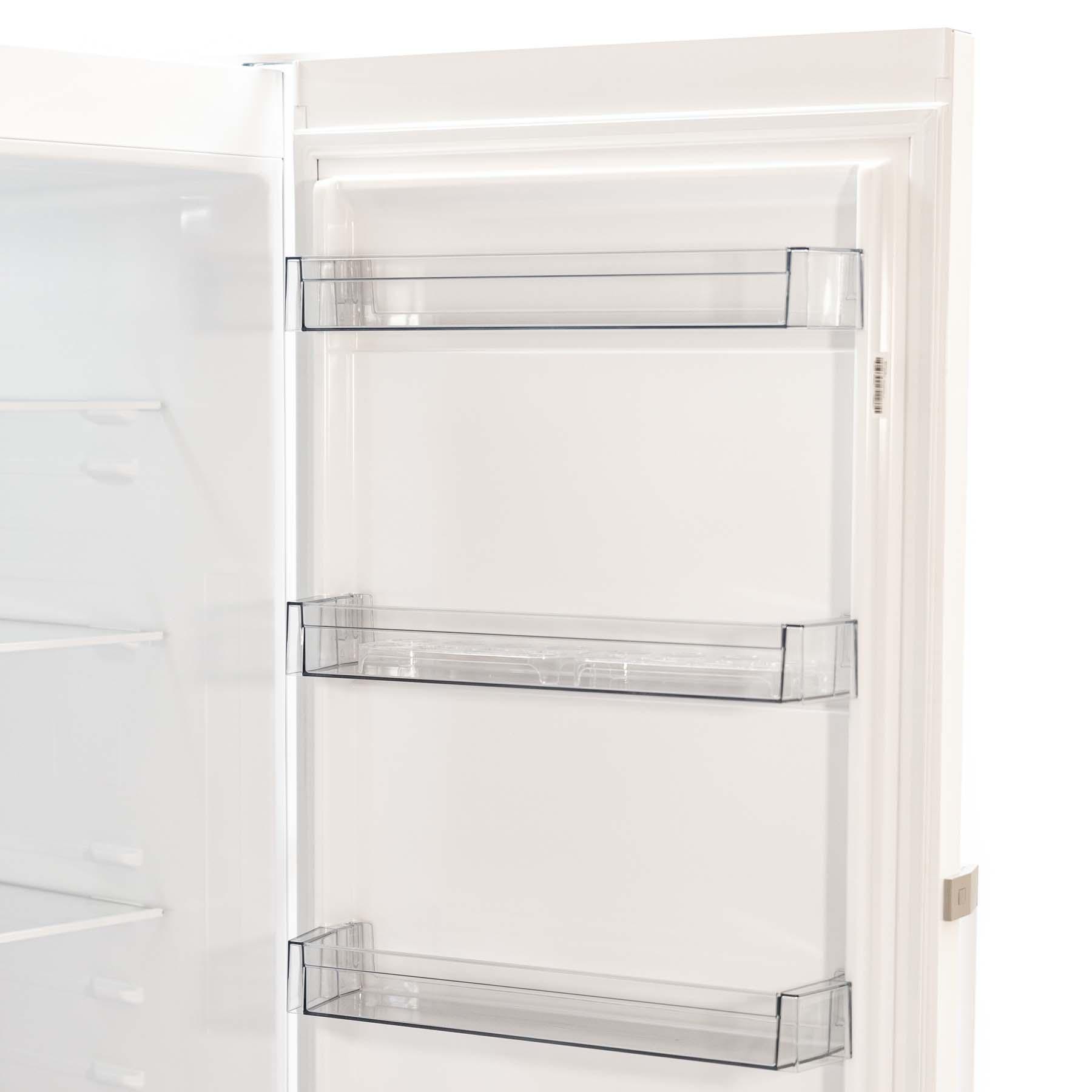 ����������� SCANDILUX R404Z01W