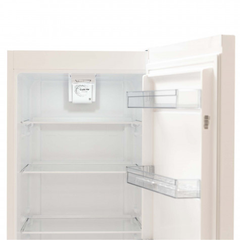 ����������� SCANDILUX R404Z01W