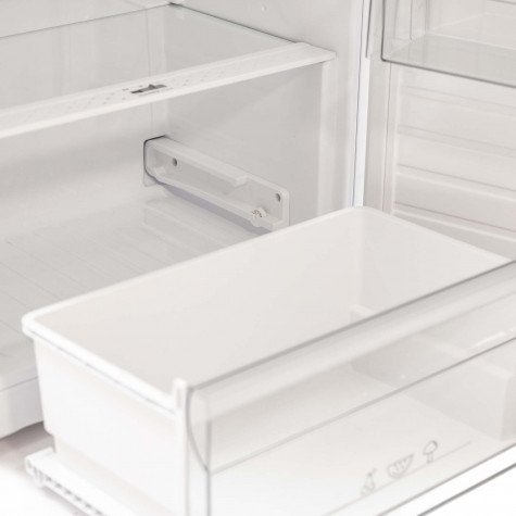 ����������� SCANDILUX R404Z01W