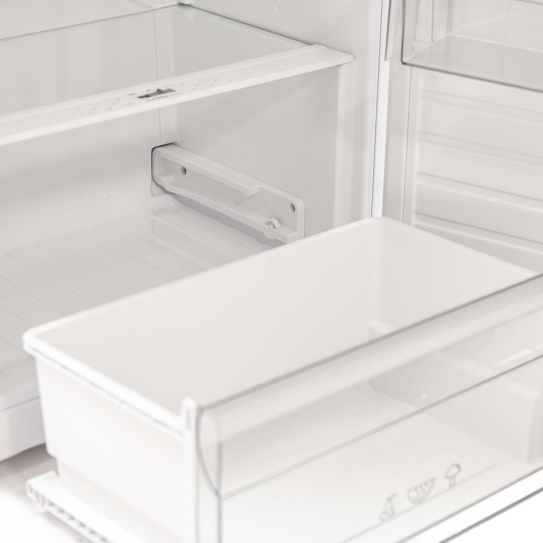����������� SCANDILUX R404Z01W