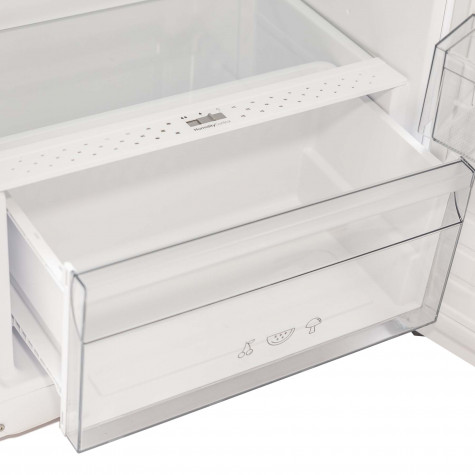 ����������� SCANDILUX R404Z01W