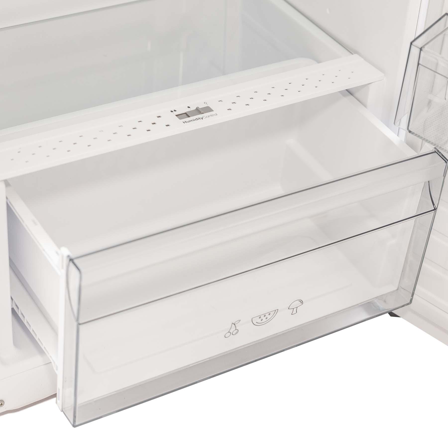 ����������� SCANDILUX R404Z01W